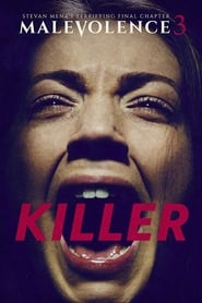 Killer: Malevolence 3