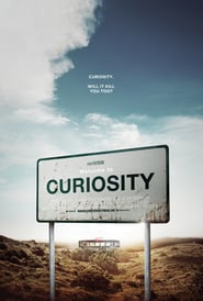 Welcome to Curiosity