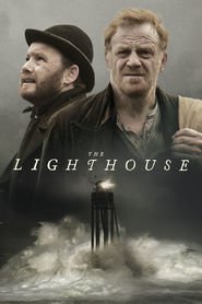 The Lighthouse