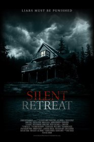 Silent Retreat