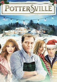 Pottersville