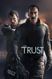 The Trust