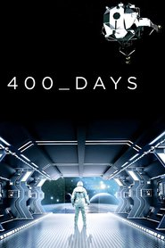 400 Days