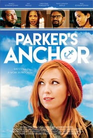 Parker's Anchor