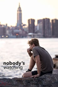 Nobody's Watching