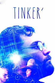 Tinker