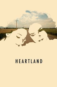 Heartland