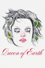 Queen of Earth