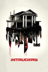 Intruders