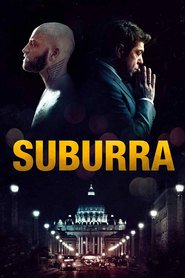 Suburra