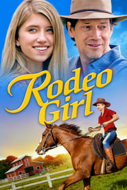 Rodeo Girl: Dream Champion