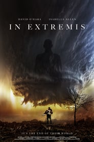 Extremis