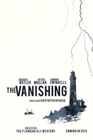 The Vanishing