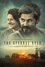 The Eternal Road