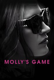 Molly's Game