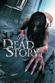 Dead Story