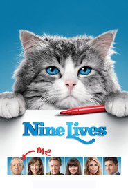 Nine Lives