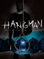 Hangman