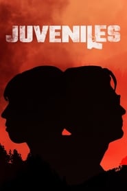 Juveniles