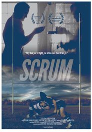 Scrum