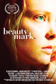 Beauty Mark