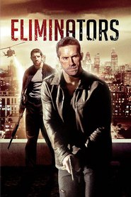 Eliminators