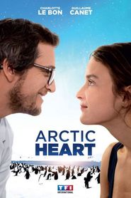 Arctic Heart