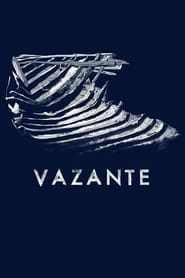 Vazante