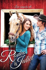 Rodeo & Juliet