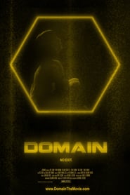 Domain