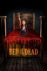 Bed of the Dead