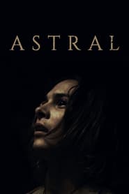 Astral