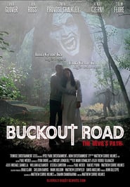 Buckout Road