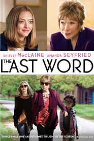 The Last Word