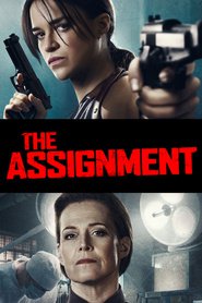 The Assignment