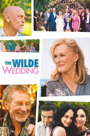 Wilde Wedding