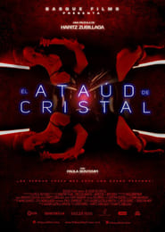 El ataúd de cristal