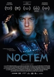 Noctem