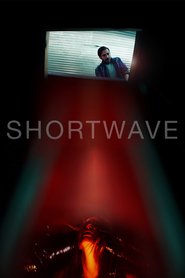 Shortwave