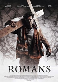 Romans