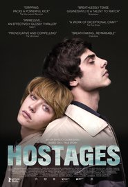 Hostages