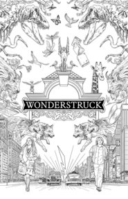 Wonderstruck