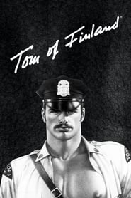 Tom of Finland