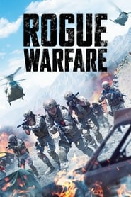 Rogue Warfare