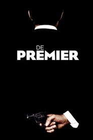 De Premier