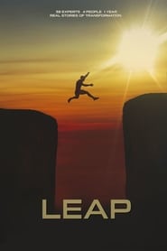 Leap