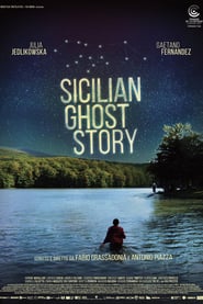 Sicilian Ghost Story