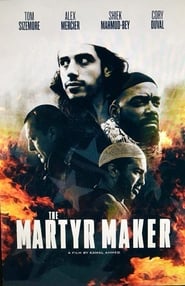 The Martyr Maker