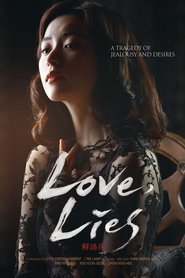 Love, Lies