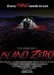 Island Zero